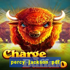 percy jackson pdf google drive